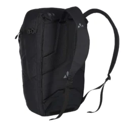 VAUDE CYCLE 28 II Unisex - Fahrradtaschen -Radwelt Geschäft 5638006679 d cycle 28 ii vaude 24