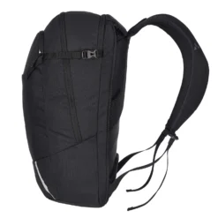 VAUDE CYCLE 28 II Unisex - Fahrradtaschen -Radwelt Geschäft 5638006679 e cycle 28 ii vaude 24