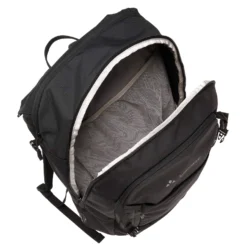 VAUDE CYCLE 28 II Unisex - Fahrradtaschen -Radwelt Geschäft 5638006679 eojeowl cycle 28 ii vaude 24