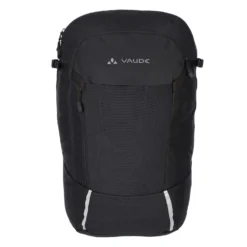 VAUDE CYCLE 28 II Unisex - Fahrradtaschen -Radwelt Geschäft 5638006679 f cycle 28 ii vaude 24