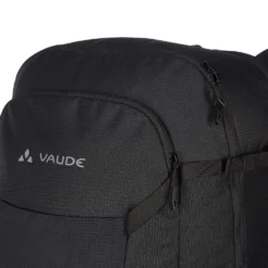 VAUDE CYCLE 28 II Unisex - Fahrradtaschen -Radwelt Geschäft 5638006679 g cycle 28 ii vaude 24