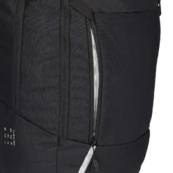 VAUDE CYCLE 28 II Unisex - Fahrradtaschen -Radwelt Geschäft 5638006679 h cycle 28 ii vaude 24