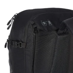 VAUDE CYCLE 28 II Unisex - Fahrradtaschen -Radwelt Geschäft 5638006679 i cycle 28 ii vaude 24