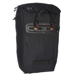 VAUDE CYCLE 28 II Unisex - Fahrradtaschen -Radwelt Geschäft 5638006679 j cycle 28 ii vaude 24