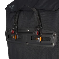 VAUDE CYCLE 28 II Unisex - Fahrradtaschen -Radwelt Geschäft 5638006679 k cycle 28 ii vaude 24