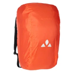 VAUDE CYCLE 28 II Unisex - Fahrradtaschen -Radwelt Geschäft 5638006679 m cycle 28 ii vaude 24