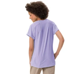 VAUDE CYCLIST 2 T-SHIRT Damen - Funktionsshirt -Radwelt Geschäft 5638006687 d cyclist 2 tshirt vaude 24