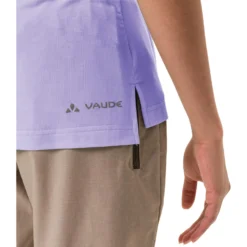 VAUDE CYCLIST 2 T-SHIRT Damen - Funktionsshirt -Radwelt Geschäft 5638006687 f cyclist 2 tshirt vaude 24