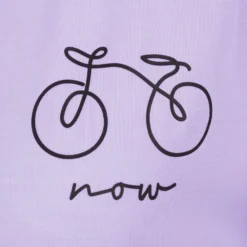 VAUDE CYCLIST 2 T-SHIRT Damen - Funktionsshirt -Radwelt Geschäft 5638006687 j cyclist 2 tshirt vaude 24