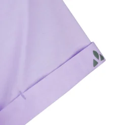 VAUDE CYCLIST 2 T-SHIRT Damen - Funktionsshirt -Radwelt Geschäft 5638006687 k cyclist 2 tshirt vaude 24