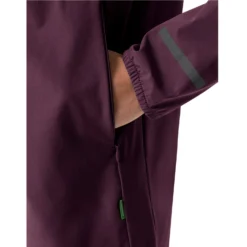 VAUDE CYCLIST AIR JACKET Damen - Windbreaker 11 VAUDE CYCLIST AIR JACKET Damen - Windbreaker -Radwelt Geschäft 5638006704 c cyclist air jacket vaude 24