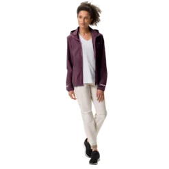 VAUDE CYCLIST AIR JACKET Damen - Windbreaker 13 VAUDE CYCLIST AIR JACKET Damen - Windbreaker -Radwelt Geschäft 5638006704 e cyclist air jacket vaude 24