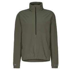 VAUDE CYCLIST AIR JACKET Herren - Windbreaker