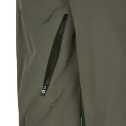 VAUDE CYCLIST AIR JACKET Herren - Windbreaker -Radwelt Geschäft 5638006717 c cyclist air jacket vaude 24 1