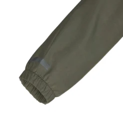 VAUDE CYCLIST AIR JACKET Herren - Windbreaker -Radwelt Geschäft 5638006717 d cyclist air jacket vaude 24 1