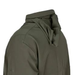 VAUDE CYCLIST AIR JACKET Herren - Windbreaker -Radwelt Geschäft 5638006717 e cyclist air jacket vaude 24 1