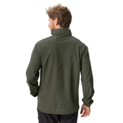 VAUDE CYCLIST AIR JACKET Herren - Windbreaker -Radwelt Geschäft 5638006717 g cyclist air jacket vaude 24 1