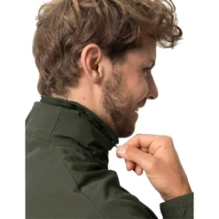 VAUDE CYCLIST AIR JACKET Herren - Windbreaker -Radwelt Geschäft 5638006717 h cyclist air jacket vaude 24 1