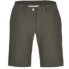 VAUDE CYCLIST SHORTS Damen - Radshorts