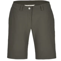 VAUDE CYCLIST SHORTS Damen - Radshorts