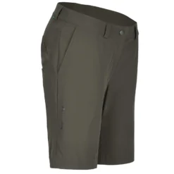 VAUDE CYCLIST SHORTS Damen - Radshorts 16 VAUDE CYCLIST SHORTS Damen - Radshorts -Radwelt Geschäft 5638006725 c cyclist shorts vaude 24