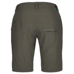 VAUDE CYCLIST SHORTS Damen - Radshorts 18 VAUDE CYCLIST SHORTS Damen - Radshorts -Radwelt Geschäft 5638006725 e cyclist shorts vaude 24