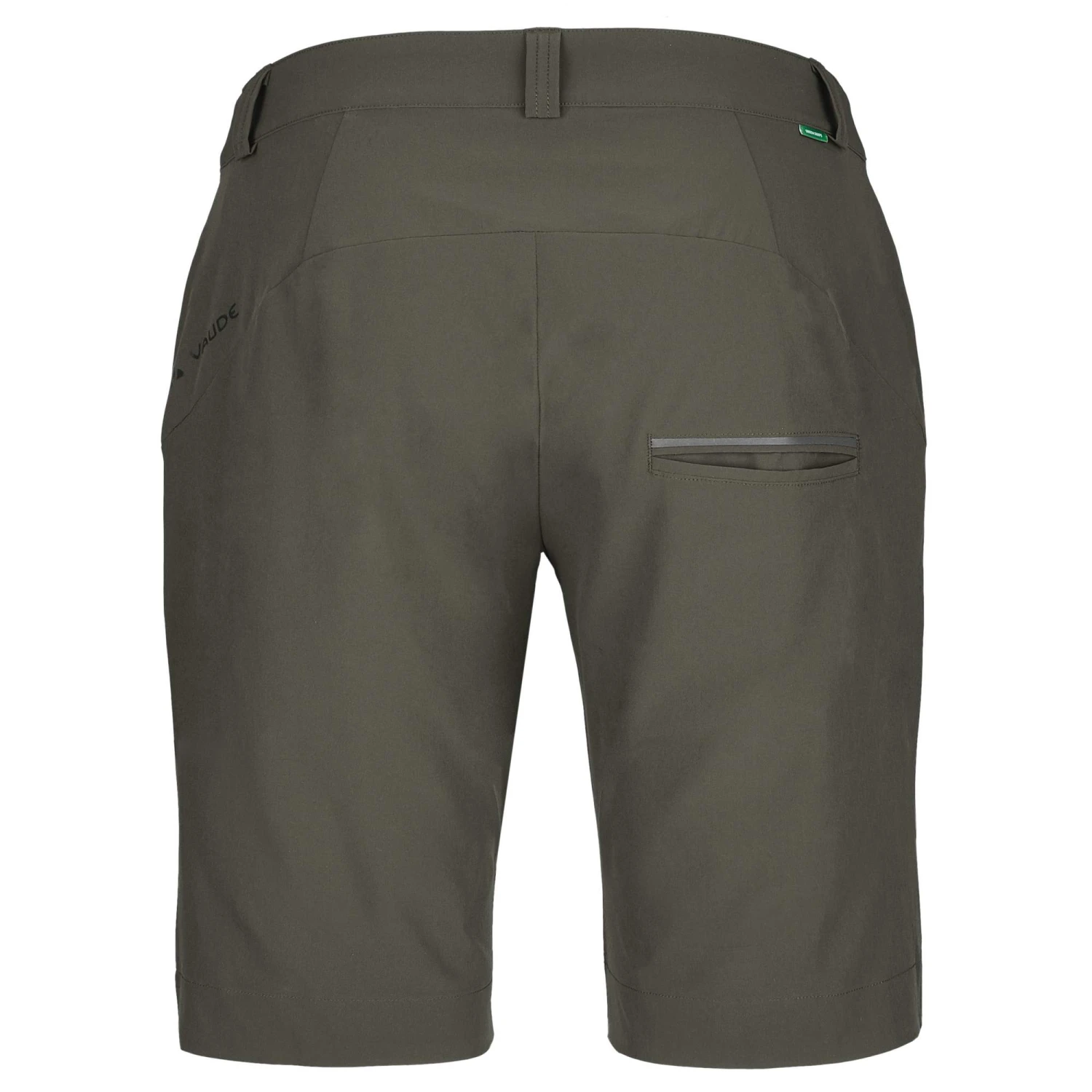 VAUDE CYCLIST SHORTS Damen - Radshorts 5 VAUDE CYCLIST SHORTS Damen - Radshorts – Bild 5