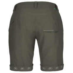 VAUDE CYCLIST SHORTS Damen - Radshorts 19 VAUDE CYCLIST SHORTS Damen - Radshorts -Radwelt Geschäft 5638006725 f cyclist shorts vaude 24