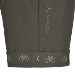 VAUDE CYCLIST SHORTS Damen - Radshorts 21 VAUDE CYCLIST SHORTS Damen - Radshorts -Radwelt Geschäft 5638006725 h cyclist shorts vaude 24