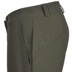 VAUDE CYCLIST SHORTS Damen - Radshorts 22 VAUDE CYCLIST SHORTS Damen - Radshorts -Radwelt Geschäft 5638006725 i cyclist shorts vaude 24