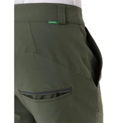 VAUDE CYCLIST SHORTS Damen - Radshorts 26 VAUDE CYCLIST SHORTS Damen - Radshorts -Radwelt Geschäft 5638006725 m cyclist shorts vaude 24