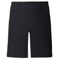 VAUDE CYCLIST SHORTS Herren - Radshorts