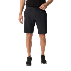 VAUDE CYCLIST SHORTS Herren - Radshorts -Radwelt Geschäft 5638006734 c cyclist shorts vaude 24