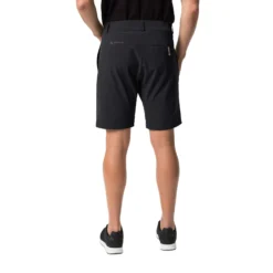 VAUDE CYCLIST SHORTS Herren - Radshorts -Radwelt Geschäft 5638006734 d cyclist shorts vaude 24