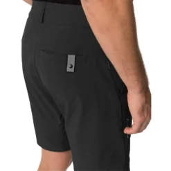 VAUDE CYCLIST SHORTS Herren - Radshorts -Radwelt Geschäft 5638006734 f cyclist shorts vaude 24