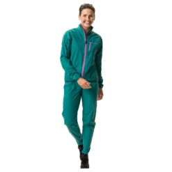 VAUDE DROP JACKET III Damen - Fahrradjacke 13 VAUDE DROP JACKET III Damen - Fahrradjacke -Radwelt Geschäft 5638006767 e drop jacket iii vaude 24