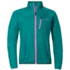 VAUDE DROP JACKET III Damen - Fahrradjacke