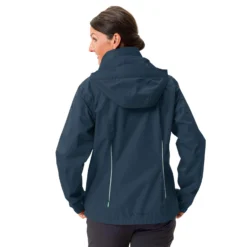 VAUDE ESCAPE BIKE LIGHT JACKET Damen - Fahrradjacke 10 VAUDE ESCAPE BIKE LIGHT JACKET Damen - Fahrradjacke -Radwelt Geschäft 5638006772 b escape bike light jacket vaude 24