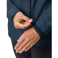 VAUDE ESCAPE BIKE LIGHT JACKET Damen - Fahrradjacke 12 VAUDE ESCAPE BIKE LIGHT JACKET Damen - Fahrradjacke -Radwelt Geschäft 5638006772 d escape bike light jacket vaude 24