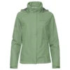 VAUDE ESCAPE BIKE LIGHT JACKET Damen - Fahrradjacke