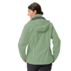 VAUDE ESCAPE BIKE LIGHT JACKET Damen - Fahrradjacke -Radwelt Geschäft 5638006784 d escape bike light jacket vaude 24