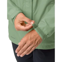 VAUDE ESCAPE BIKE LIGHT JACKET Damen - Fahrradjacke -Radwelt Geschäft 5638006784 g escape bike light jacket vaude 24