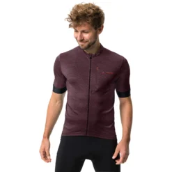 VAUDE ME KURO FZ TRICOT Herren - Fahrradtrikot 17 VAUDE ME KURO FZ TRICOT Herren - Fahrradtrikot -Radwelt Geschäft 5638006798 a me kuro fz tricot vaude 24