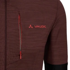 VAUDE ME KURO FZ TRICOT Herren - Fahrradtrikot 13 VAUDE ME KURO FZ TRICOT Herren - Fahrradtrikot -Radwelt Geschäft 5638006798 h me kuro fz tricot vaude 24