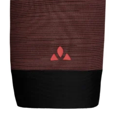 VAUDE ME KURO FZ TRICOT Herren - Fahrradtrikot 14 VAUDE ME KURO FZ TRICOT Herren - Fahrradtrikot -Radwelt Geschäft 5638006798 i me kuro fz tricot vaude 24