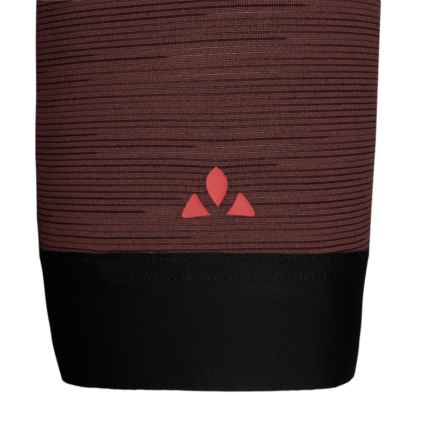 VAUDE ME KURO FZ TRICOT Herren - Fahrradtrikot 4 VAUDE ME KURO FZ TRICOT Herren - Fahrradtrikot – Bild 4