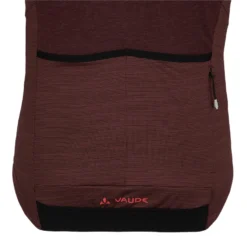 VAUDE ME KURO FZ TRICOT Herren - Fahrradtrikot 15 VAUDE ME KURO FZ TRICOT Herren - Fahrradtrikot -Radwelt Geschäft 5638006798 j me kuro fz tricot vaude 24