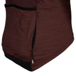 VAUDE ME KURO FZ TRICOT Herren - Fahrradtrikot 16 VAUDE ME KURO FZ TRICOT Herren - Fahrradtrikot -Radwelt Geschäft 5638006798 k me kuro fz tricot vaude 24