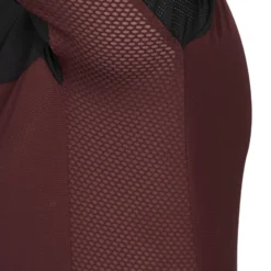 VAUDE KURO SHIRT II Herren - Fahrradtrikot -Radwelt Geschäft 5638006841 c kuro shirt ii vaude 24