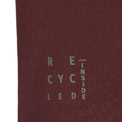 VAUDE KURO SHIRT II Herren - Fahrradtrikot -Radwelt Geschäft 5638006841 d kuro shirt ii vaude 24